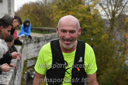 Les Foulees du Dragon 2025/FDRAGON_2025_08210.JPG